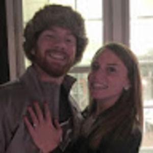 Meet your Posher, Frankie and jackie